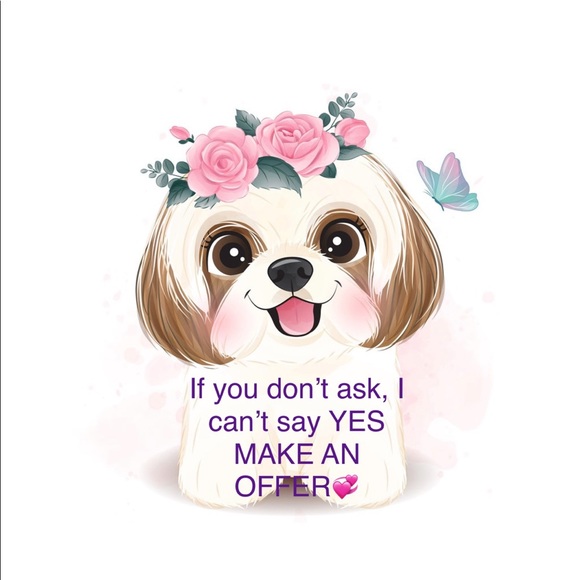 TIMBERLAND ~ Women boots - Picture 7 of 12